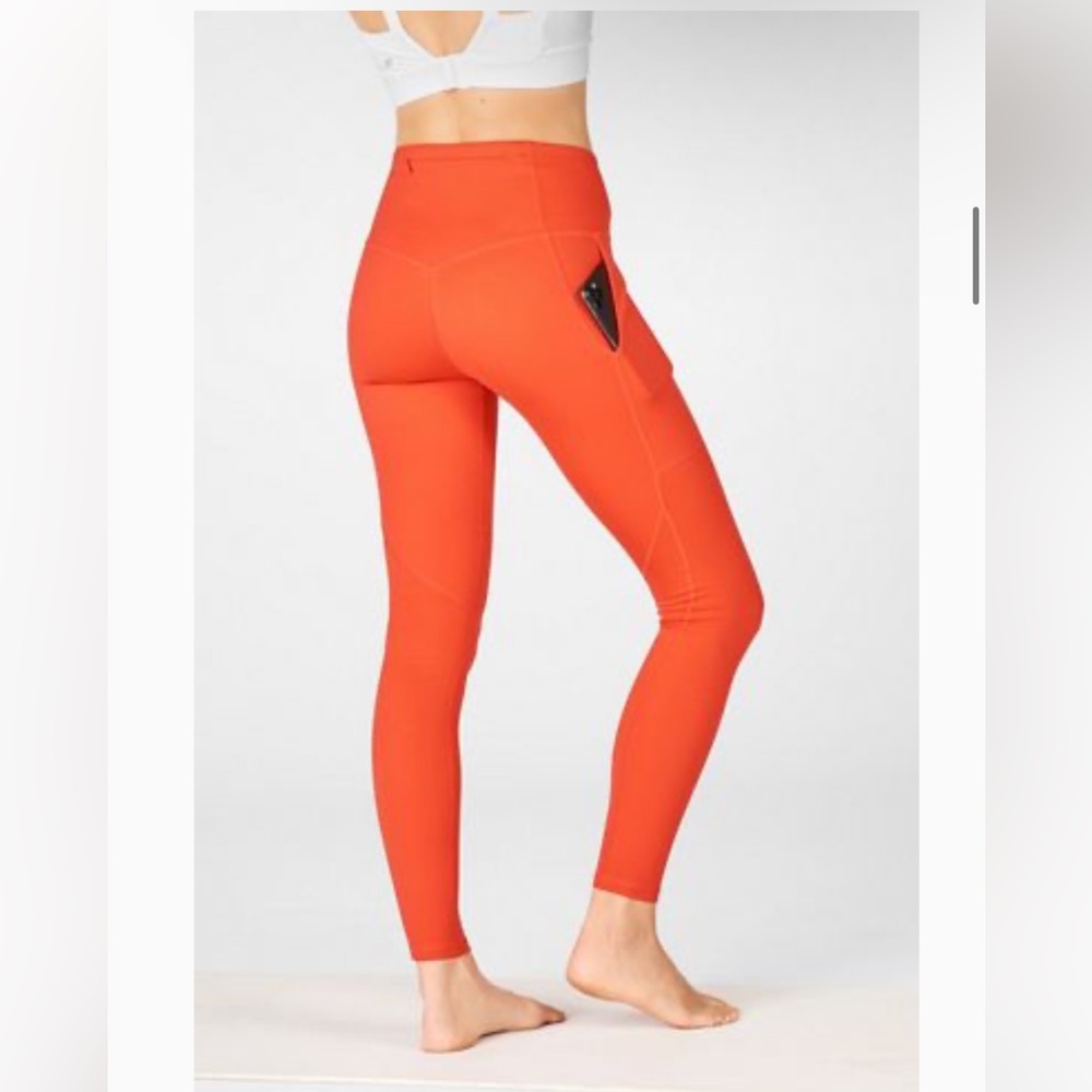 Fabletics Leggings 4x